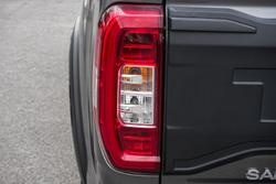 2023 LDV T60 Max LUXE