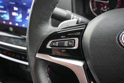 2023 LDV T60 Max LUXE