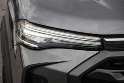 2023 LDV T60 Max LUXE