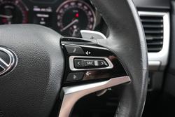 2023 LDV T60 Max LUXE