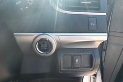 2017 Toyota
                Camry RZ