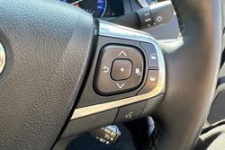 2017 Toyota
                Camry RZ