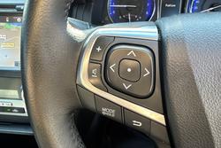 2017 Toyota
                Camry RZ