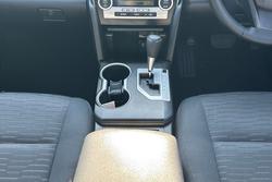 2017 Toyota
                Camry RZ