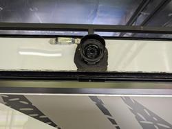 2024 Pro RV Caravans Echidna Pod 10 Offroad Stock Clearance SALE