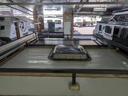 2024 Pro RV Caravans Echidna Pod 10 Offroad