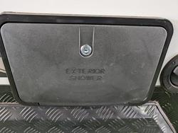 2024 Pro RV Caravans Echidna Pod 10 Offroad