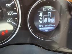 2018 Honda
                HR-V VTi-L