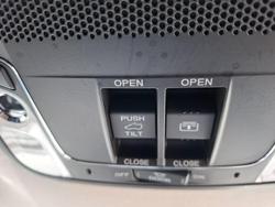 2018 Honda
                HR-V VTi-L