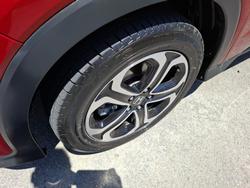 2018 Honda
                HR-V VTi-L