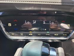 2018 Honda
                HR-V VTi-L