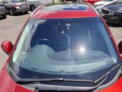 2018 Honda
                HR-V VTi-L