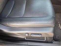 2018 Honda
                HR-V VTi-L