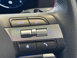 2023 Hyundai
                Kona Hybrid Premium N Line