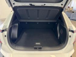 2023 Hyundai
Kona Hybrid Premium N Line