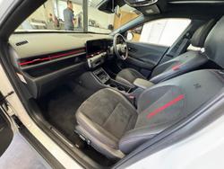 2023 Hyundai
Kona Hybrid Premium N Line