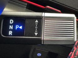 2023 Hyundai
Kona Hybrid Premium N Line