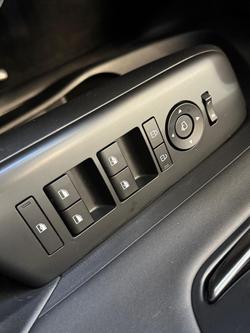 2023 Hyundai
Kona Hybrid Premium N Line