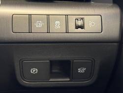 2023 Hyundai
                Kona Hybrid Premium N Line