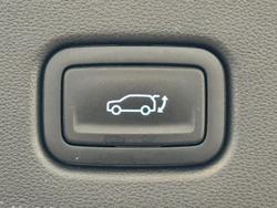 2023 Hyundai
                Kona Hybrid Premium N Line