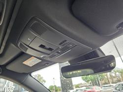 2025 Mazda CX-5 G35 Akera