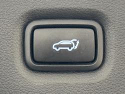 2022 Hyundai
Santa Fe Hybrid Highlander