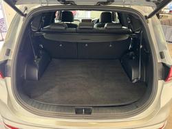 2022 Hyundai
Santa Fe Hybrid Highlander