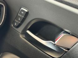 2022 Hyundai
Santa Fe Hybrid Highlander