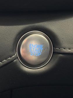 2022 Hyundai
Santa Fe Hybrid Highlander