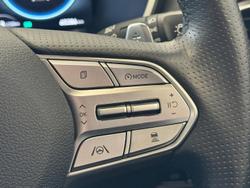 2022 Hyundai
Santa Fe Hybrid Highlander