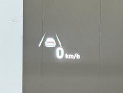 2022 Hyundai
Santa Fe Hybrid Highlander