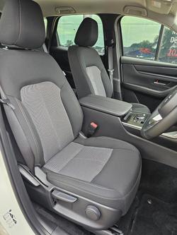 2025 Mazda CX-60 G25 Pure