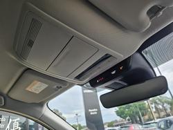 2025 Mazda CX-60 G25 Pure