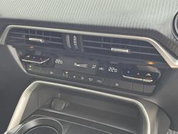 2025 Mazda CX-60 G25 Pure