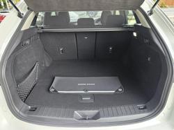 2025 Mazda CX-60 G25 Pure