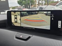 2025 Mazda CX-60 G25 Pure