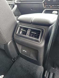 2025 Mazda CX-60 G25 Pure