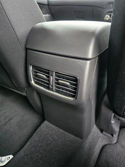 2025 Mazda CX-5 G25 Maxx Sport