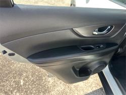 2016 NISSAN X-TRAIL ST 7 SEAT (FWD)