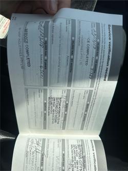 2016 NISSAN X-TRAIL ST 7 SEAT (FWD)