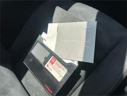 2016 NISSAN X-TRAIL ST 7 SEAT (FWD)