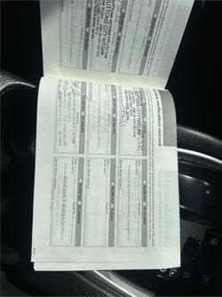 2016 NISSAN X-TRAIL ST 7 SEAT (FWD)