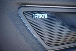 2024 SKODA Kodiaq RS