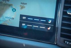 2024 SKODA Kodiaq RS