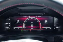 2024 SKODA Kodiaq RS