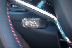 2024 SKODA Kodiaq RS