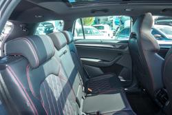 2024 SKODA Kodiaq RS