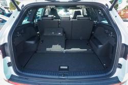 2024 SKODA Kodiaq RS