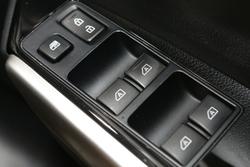 2023 Mitsubishi Pajero Sport GLS