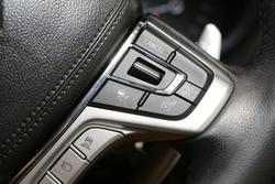 2023 Mitsubishi Pajero Sport GLS